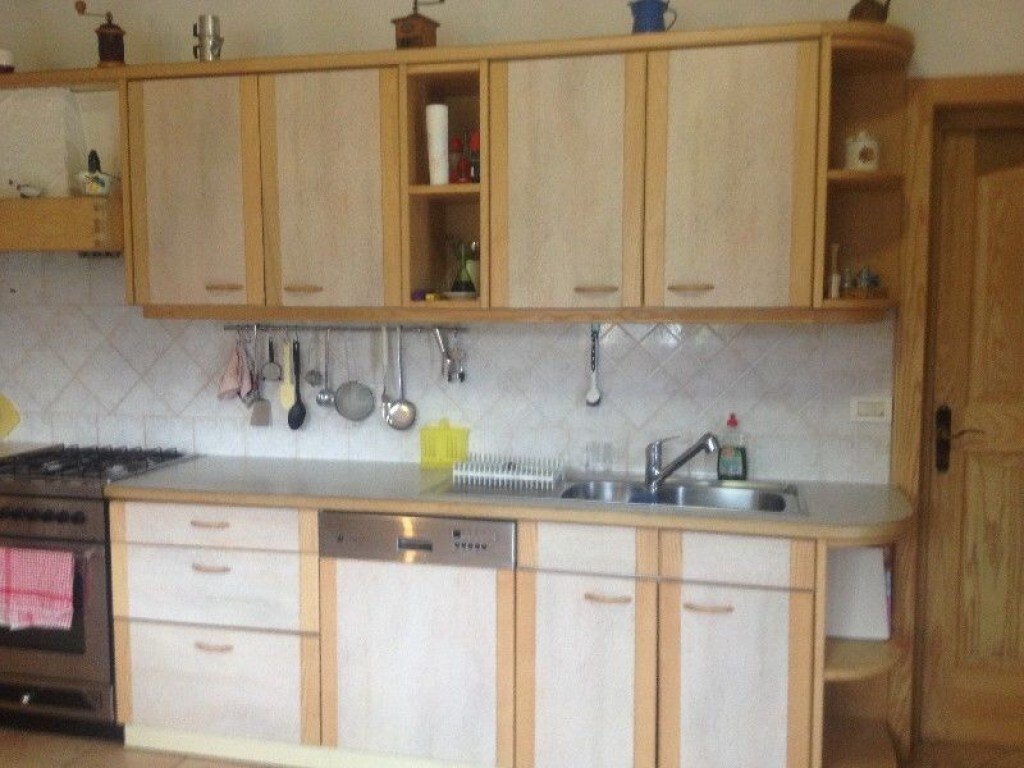 Villa in Chianni, Tuscany, Italy 3 - 16696841