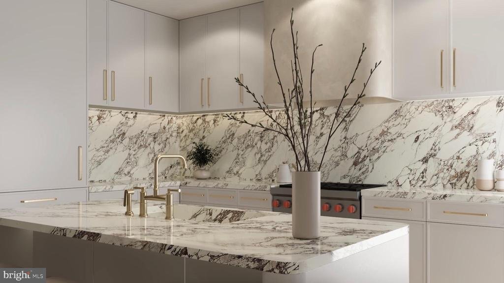 Townhouse in Philadelphia, Pennsylvania, United States 5 - 16173224