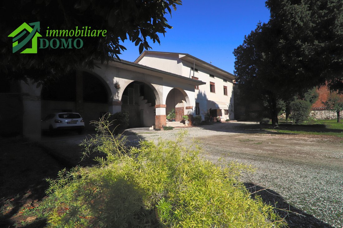 House in Malo, Veneto, Italy 2 - 16699668