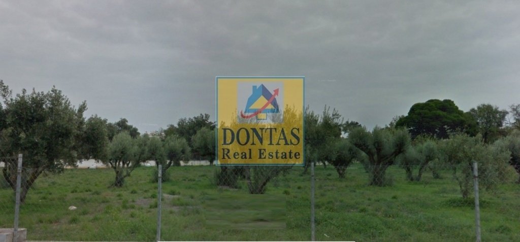 Land in North Athens, Attica, Greece 5 - 16700290