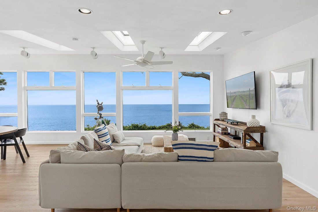 House in Peconic, New York, United States 5 - 16699071