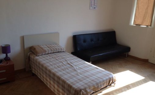 Castle for Sale in Casa Vannini, Tuscany, Italy