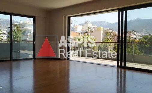 Appartement en Glyfáda, Attique, Grèce 1