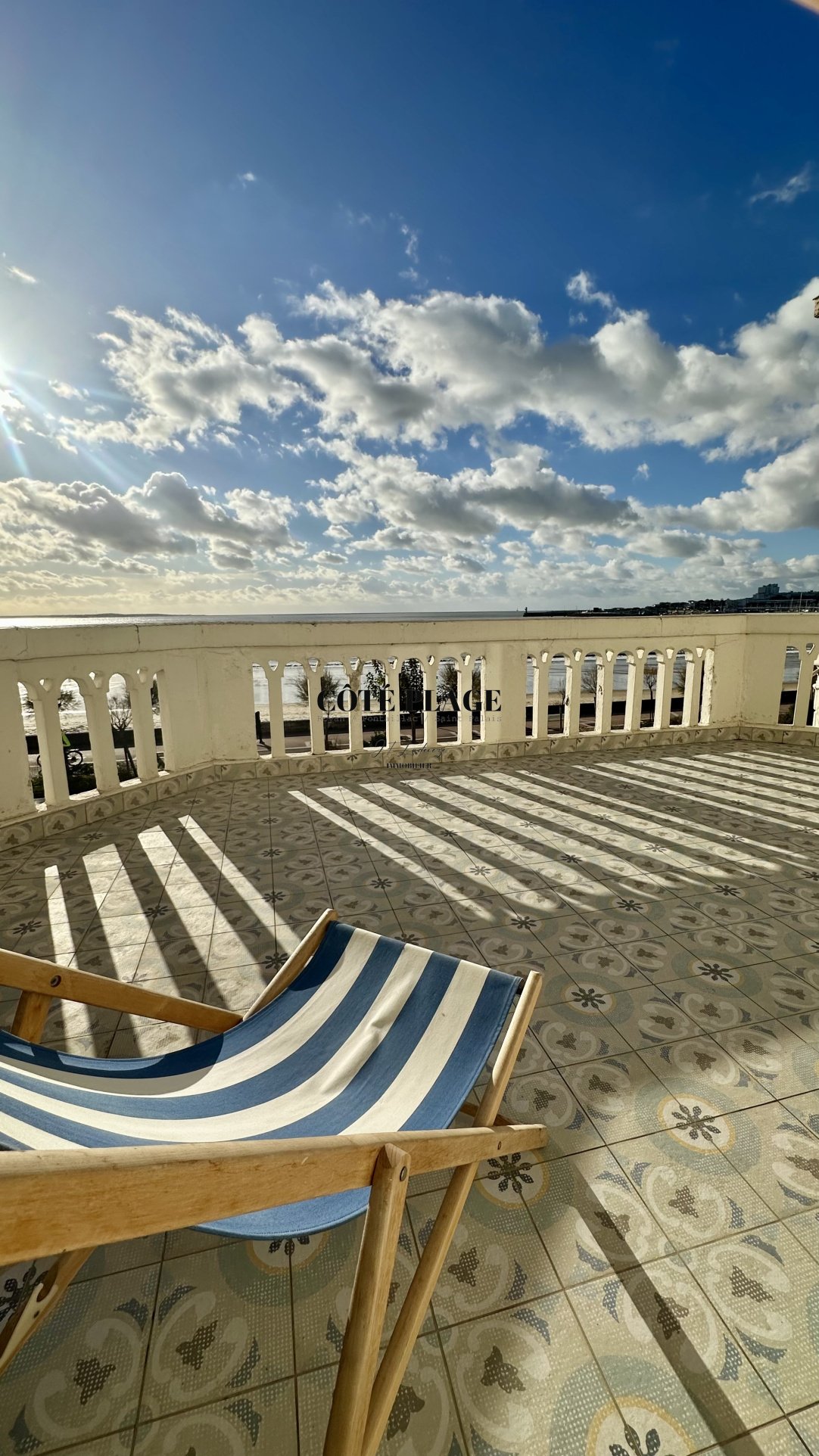House in Pontaillac, Royan, France 4 - 16698528