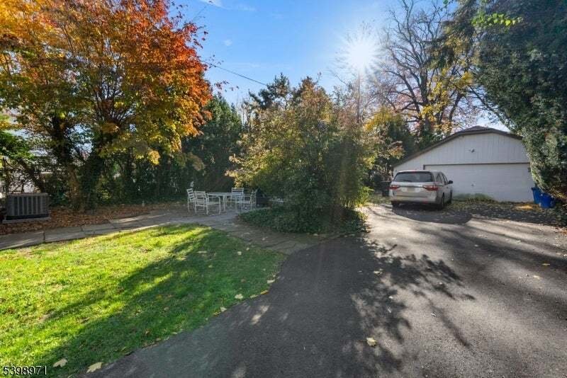 House in Bloomfield, New Jersey, United States 4 - 16698286
