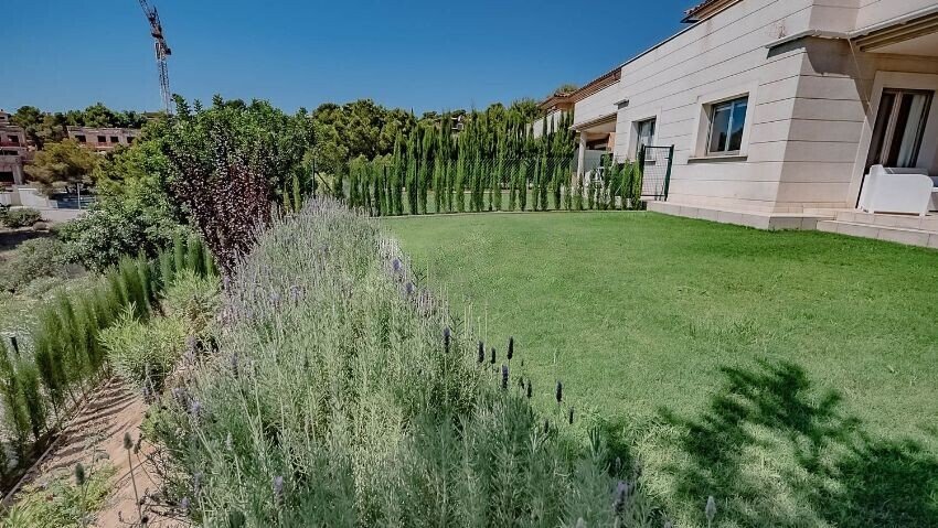 House in Calvia, Balearic Islands, Spain 2 - 16698982