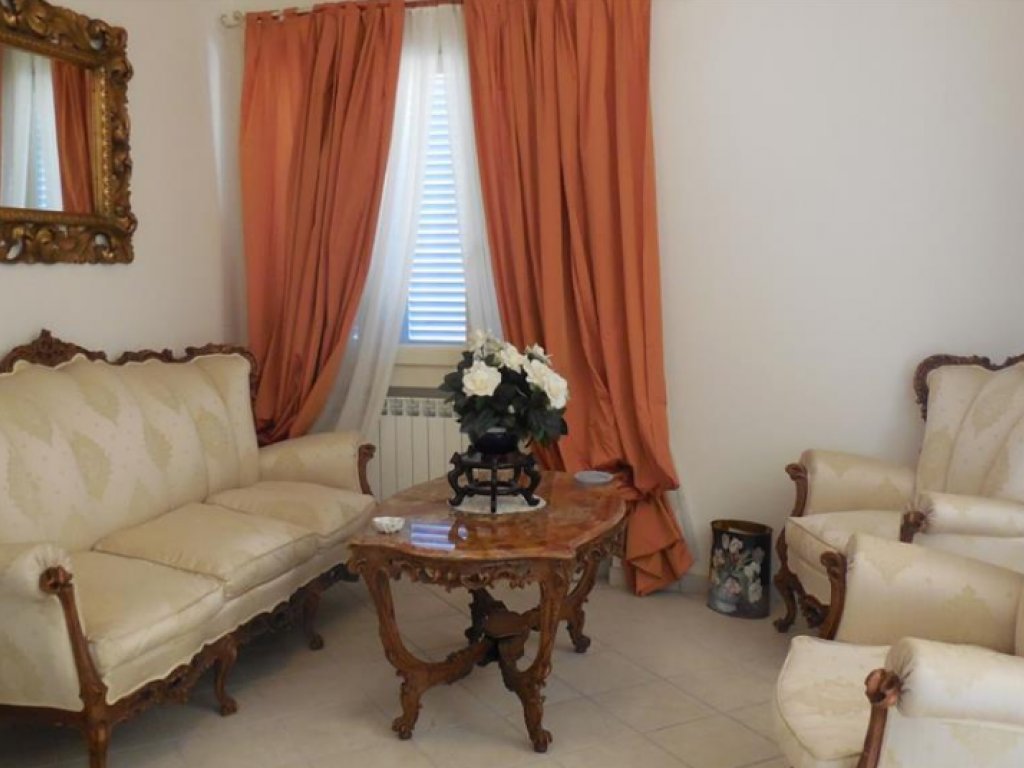 Villa in Tonfano, Pietrasanta, Italy 5 - 16696784