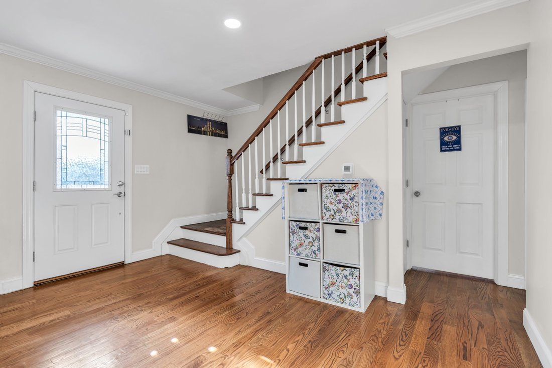 House in Asbury Park, New Jersey, United States 3 - 16697761