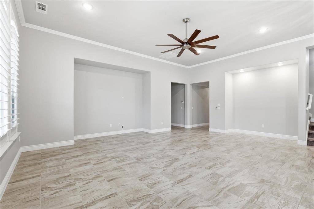 House in Denton, Texas, United States 5 - 16699239