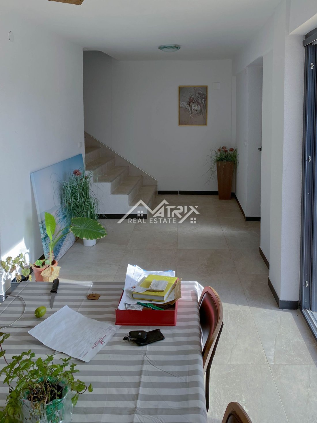 House in Porec, Istria County, Croatia 5 - 16699110