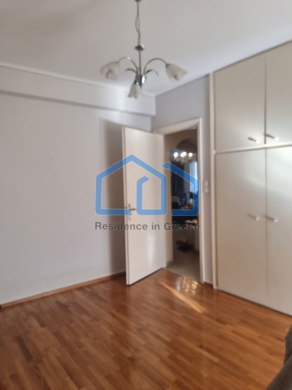 Apartment in Vouliagmeni, Attica, Greece 5 - 16700244