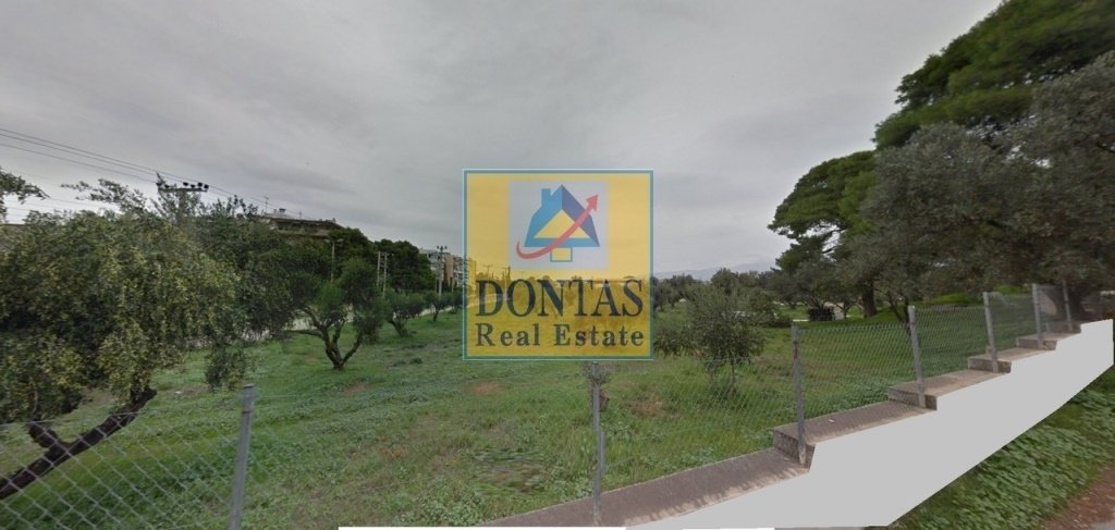 Land in North Athens, Attica, Greece 4 - 16700290