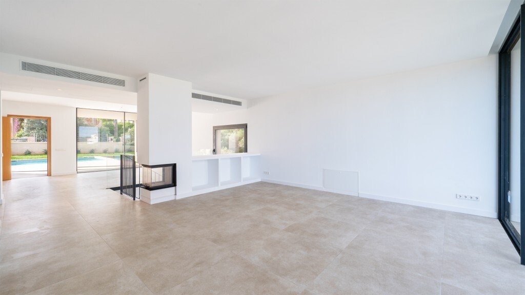 Villa in Santanyi, Balearic Islands, Spain 5 - 16698446