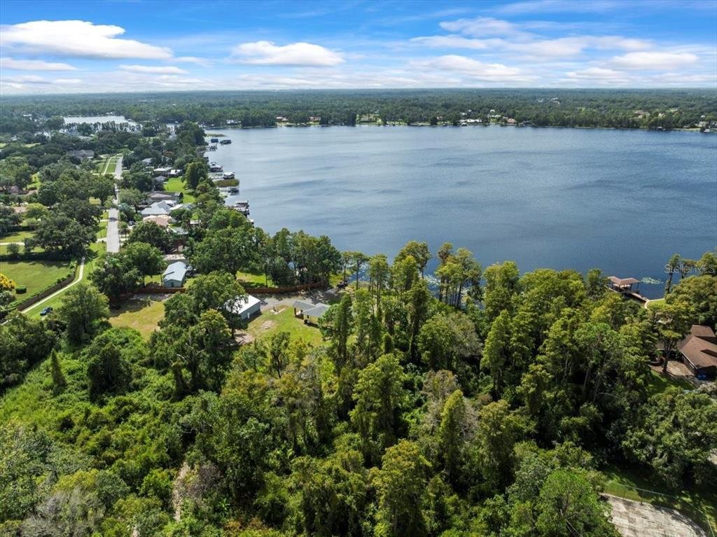 Land in Odessa, Florida, United States 3 - 16401910