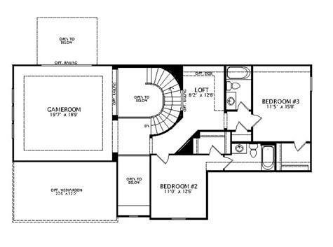 House in Montgomery, Texas, United States 3 - 16614265