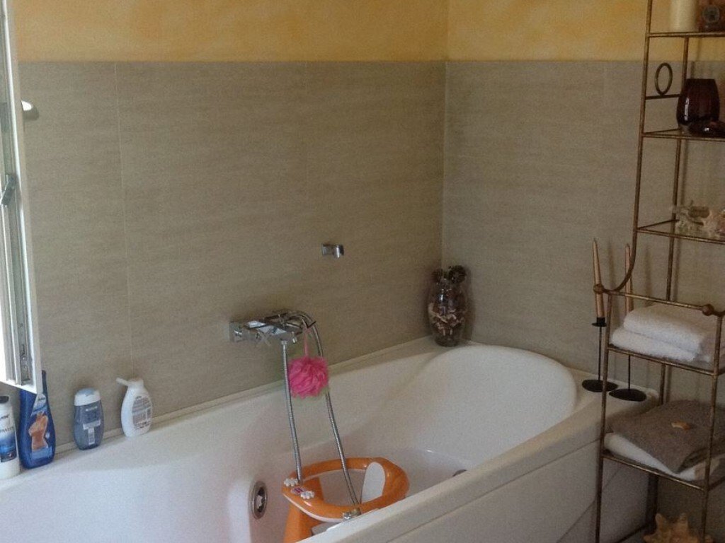 Country House in Center, Cascina, Tuscany 3 - 16697004