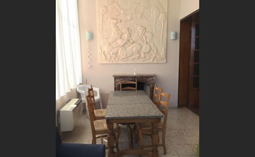 Castle for Sale in Casa Vannini, Tuscany, Italy