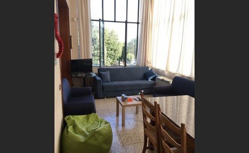 Castle for Sale in Casa Vannini, Tuscany, Italy