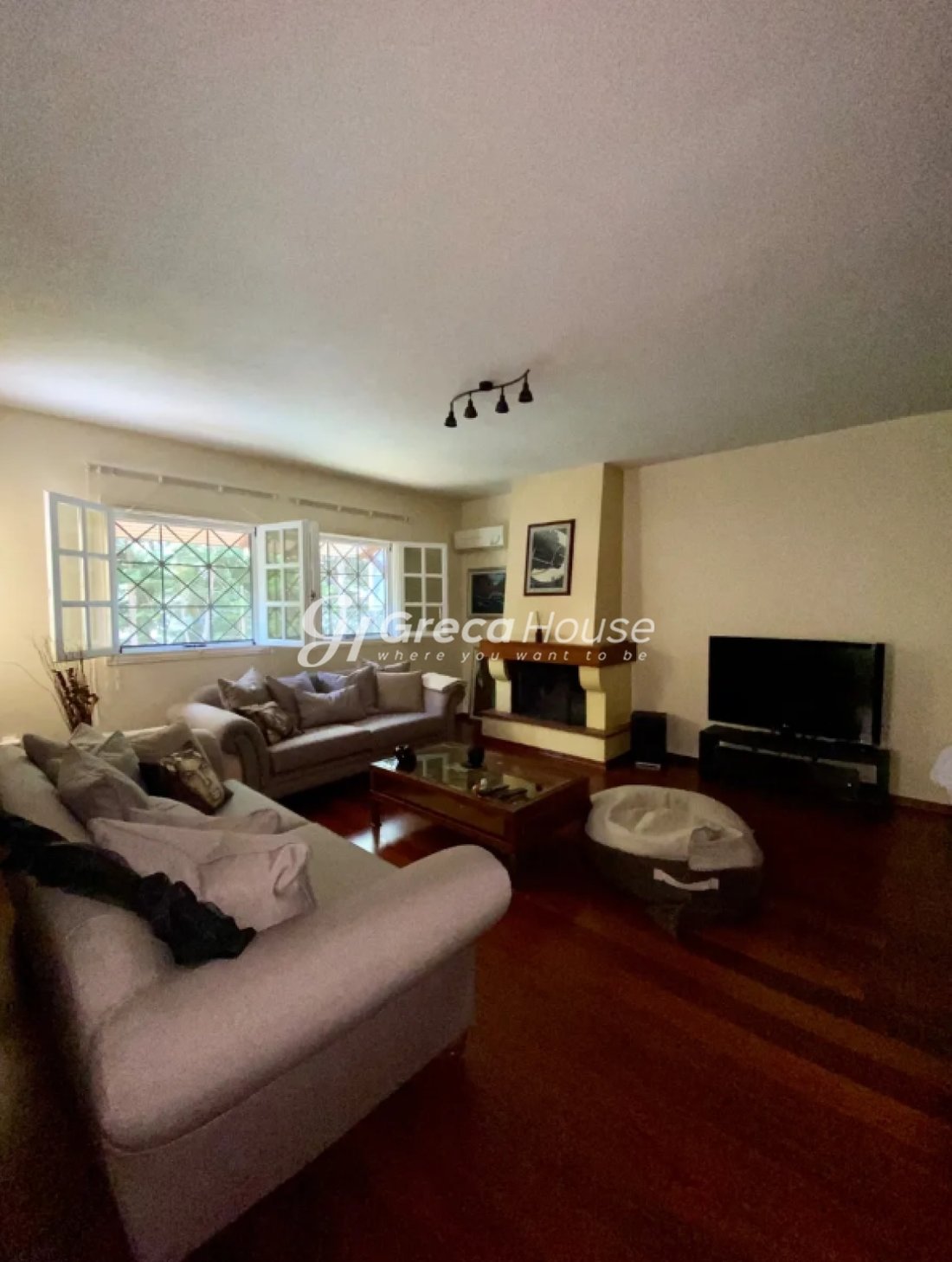 Apartment in Kifisia, Attica, Greece 2 - 16698438