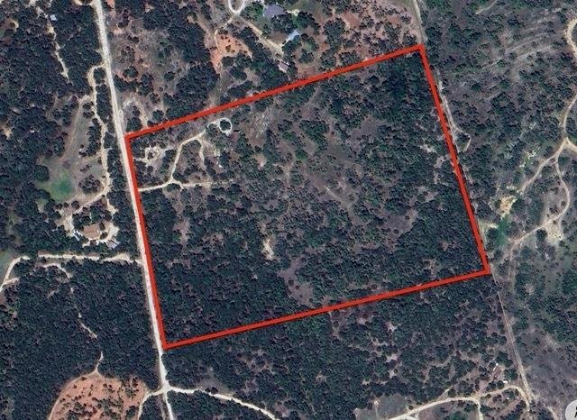 House in Wimberley, Texas, United States 2 - 16698977