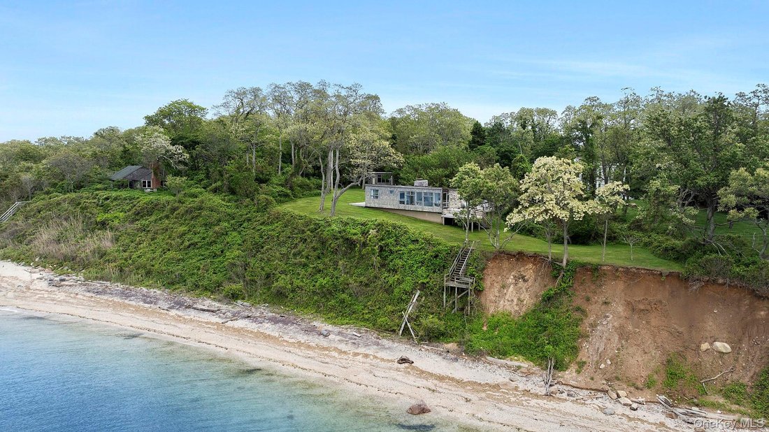 House in Peconic, New York, United States 3 - 16699071