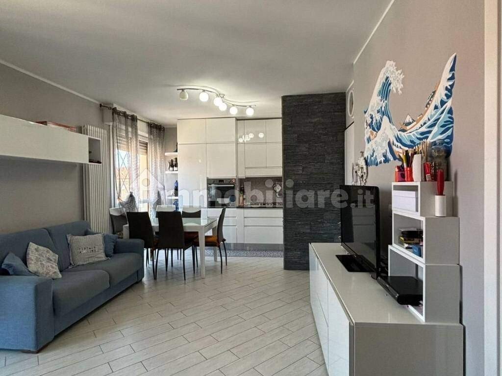 Apartment in Camaiore, Tuscany, Italy 4 - 16696584
