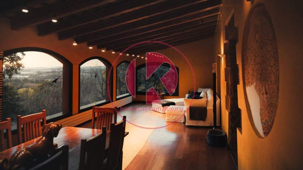 House in Spain 2 - 16700375