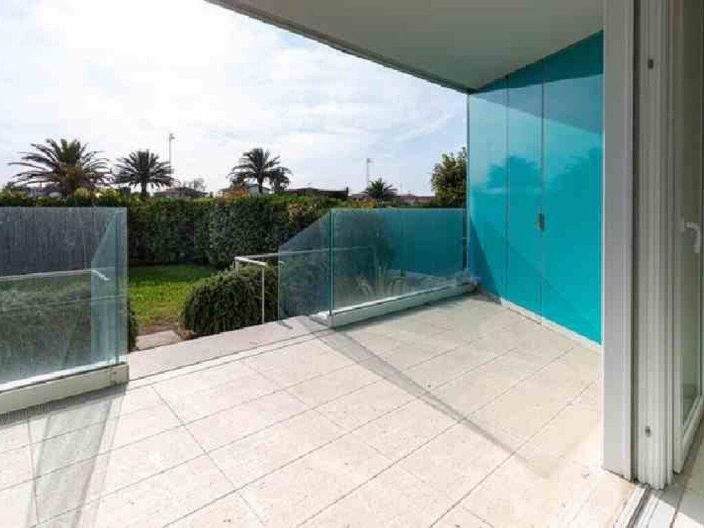 Apartment in Camaiore, Tuscany, Italy 1 - 16696714