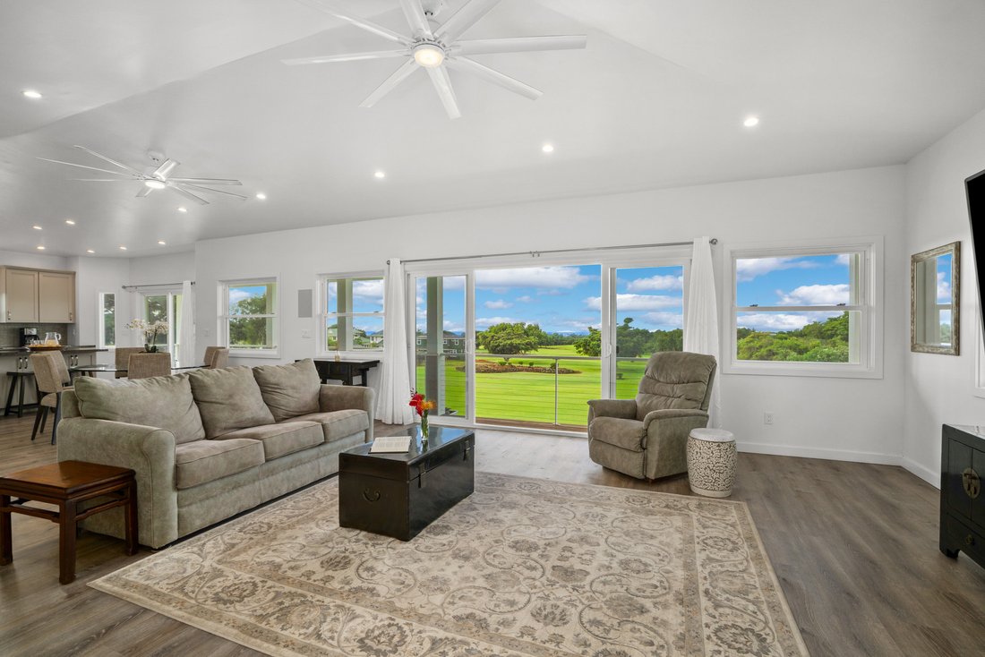 House in Koloa, Hawaii, United States 3 - 16699521