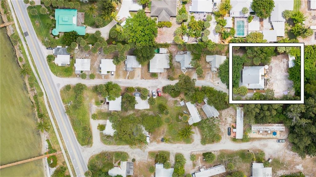 Apartment in Jensen Beach, Florida, United States 4 - 16699147