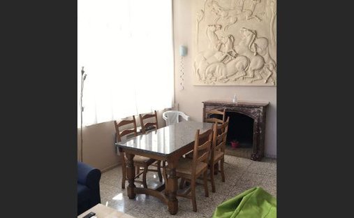 Castle for Sale in Casa Vannini, Tuscany, Italy