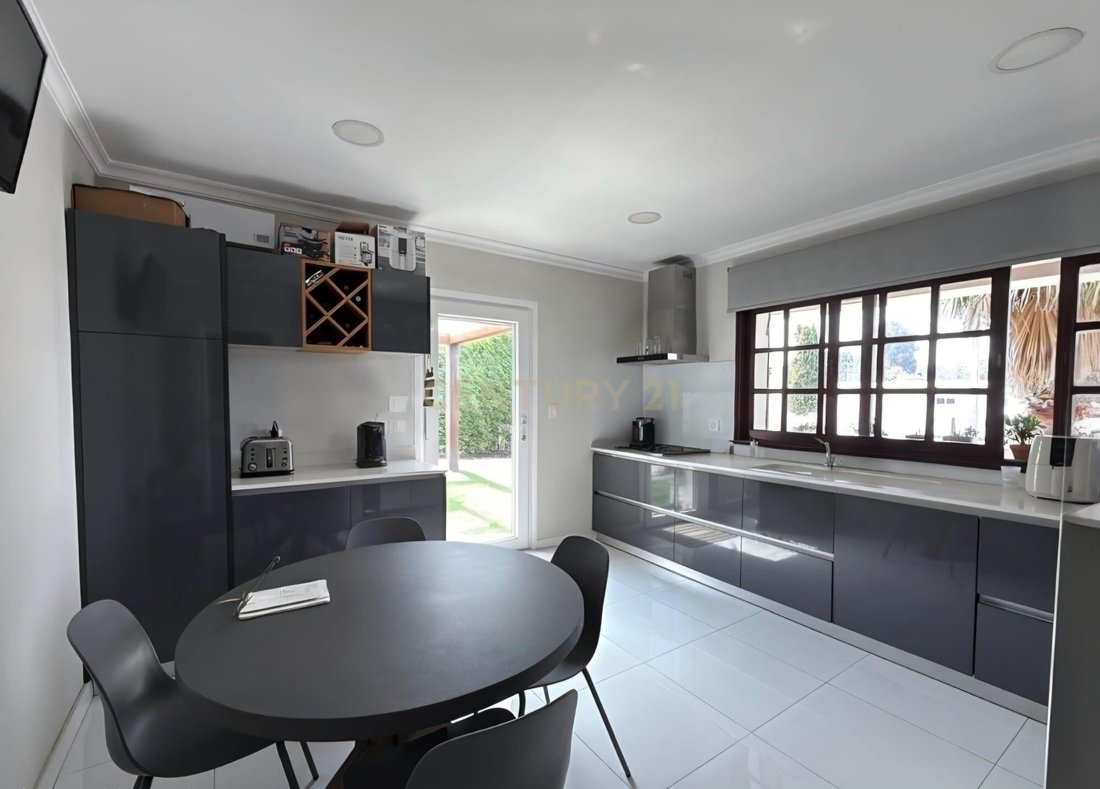 Villa in Recarei, Porto District, Portugal 5 - 16699008