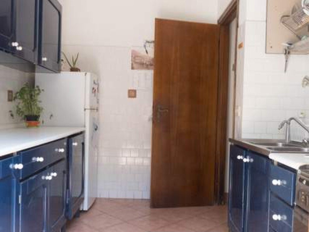 Villa in Center, Forte dei Marmi, Tuscany 4 - 16697121