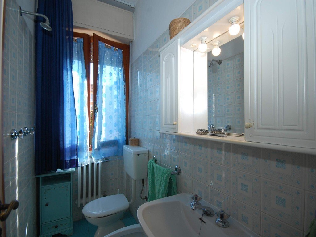 Villa in Focette, Pietrasanta, Italy 3 - 16697048