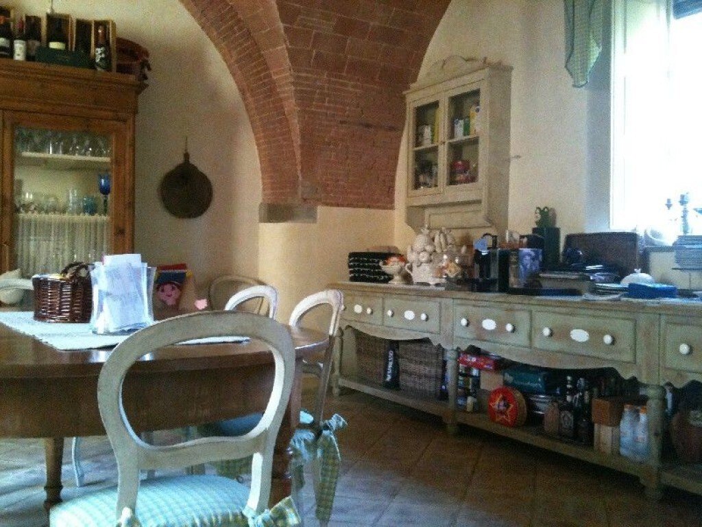 Apartment in Montecchio, Umbria, Italy 1 - 16696836