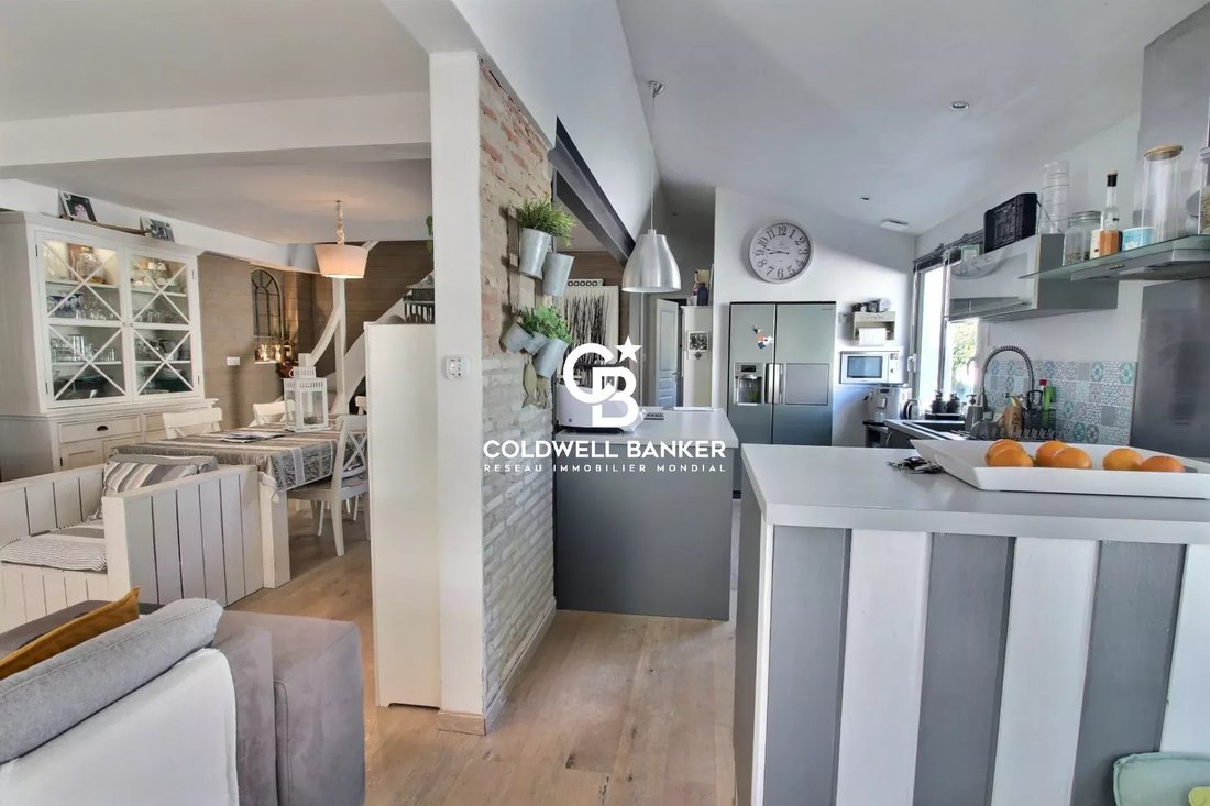 House in Aiguillon-Port, La Teste-de-Buch, France 2 - 16697065