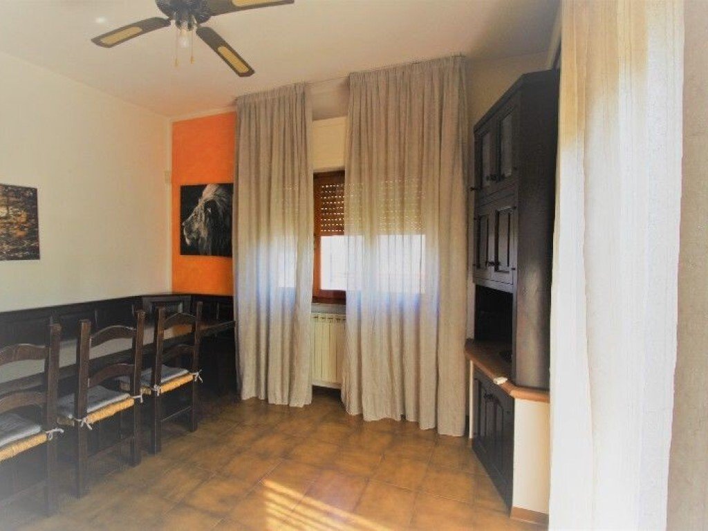 House in Pietrasanta, Tuscany, Italy 3 - 16697014