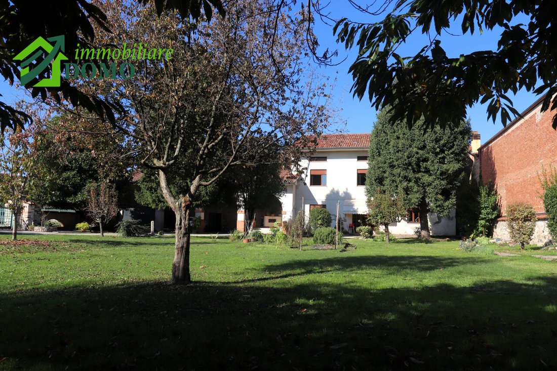 House in Malo, Veneto, Italy 3 - 16699668