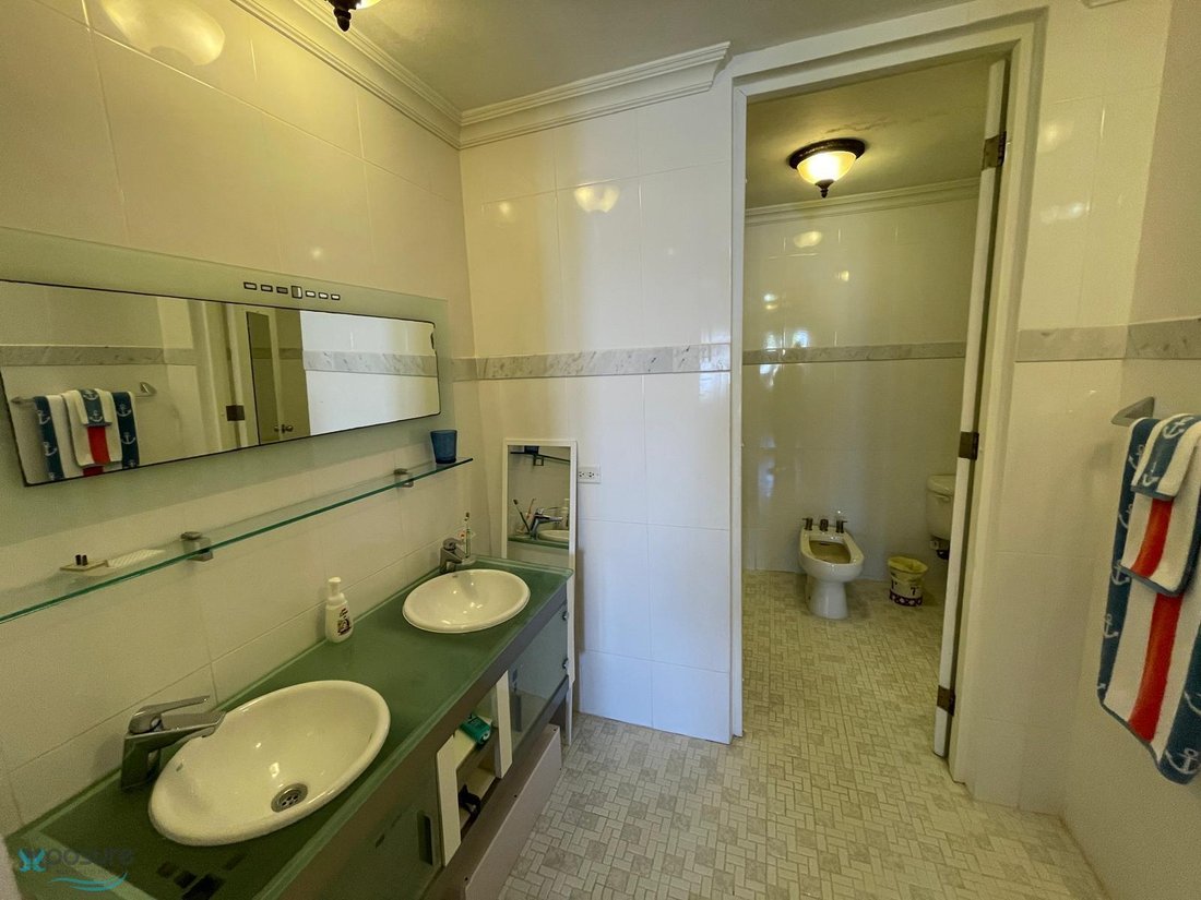 Casa a Palmas del Mar, Humacao, Porto Rico 5 - 16697436