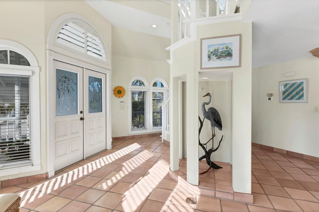 House in Boca Grande, Florida, United States 5 - 16696410