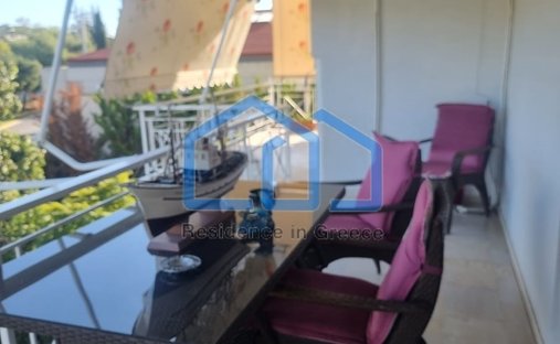 Apartamento en Vouliagmeni, Ática, Grecia 1