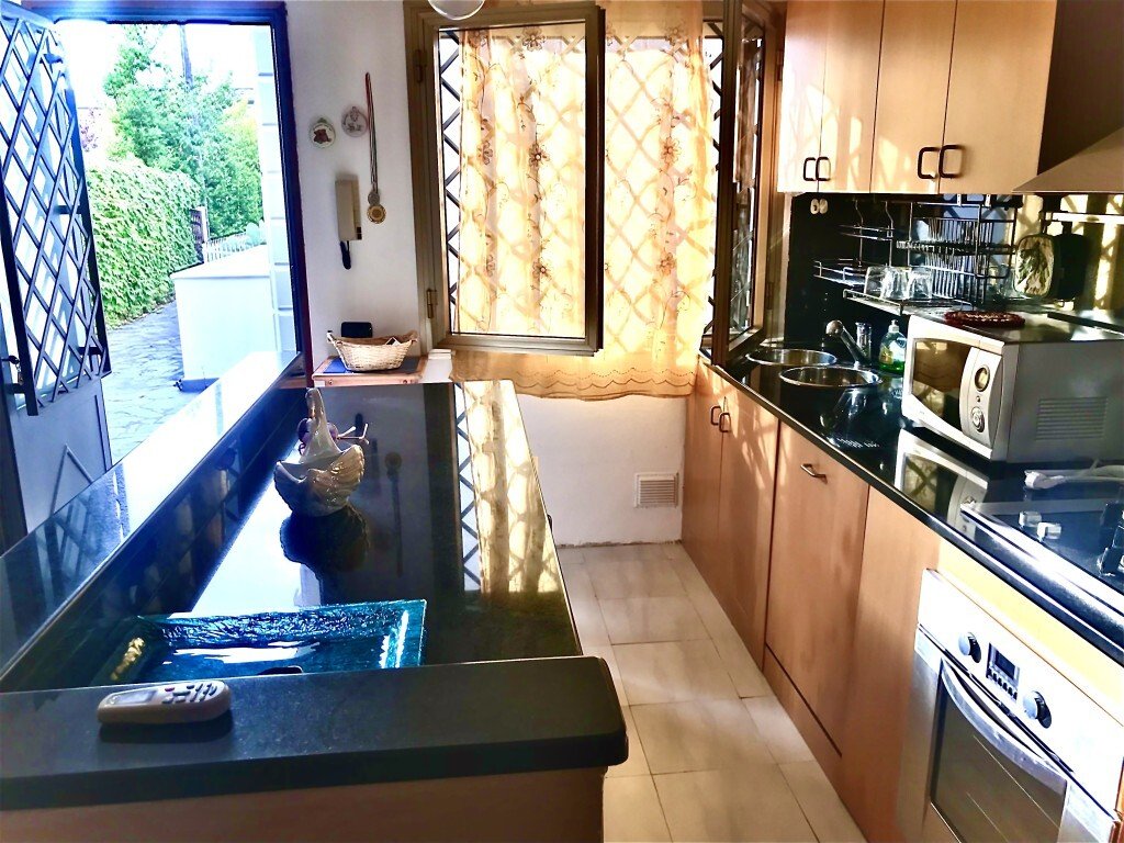 Villa in Pietrasanta, Tuscany, Italy 1 - 16697067
