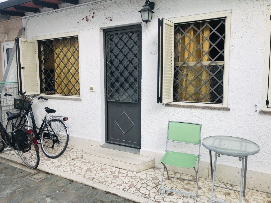 Villa in Pietrasanta, Tuscany, Italy 5 - 16697067