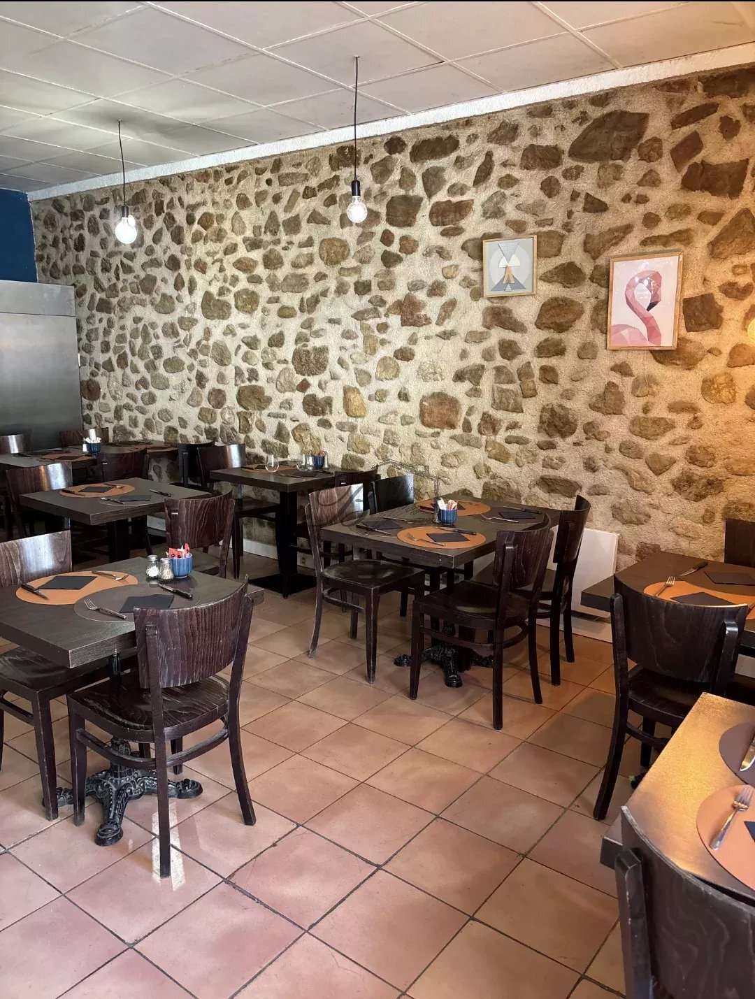 Andere in Beaumont-de-Pertuis, Provence-Alpes-Côte d'Azur, Frankreich 4 - 16562938