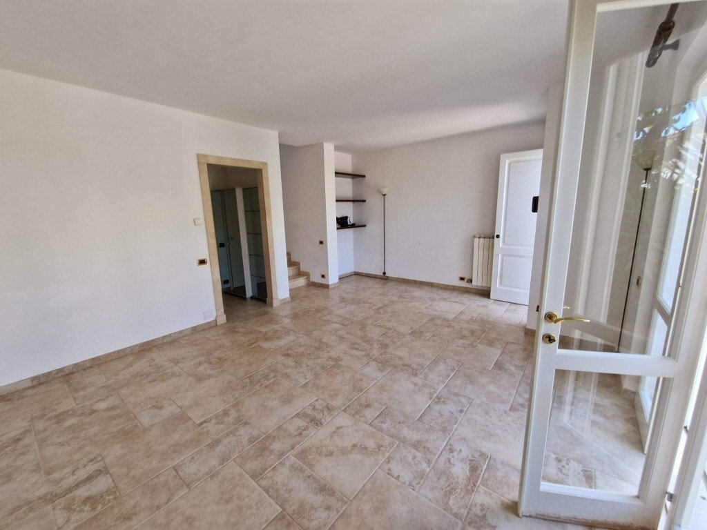 Villa in Tonfano, Pietrasanta, Italy 3 - 16696543