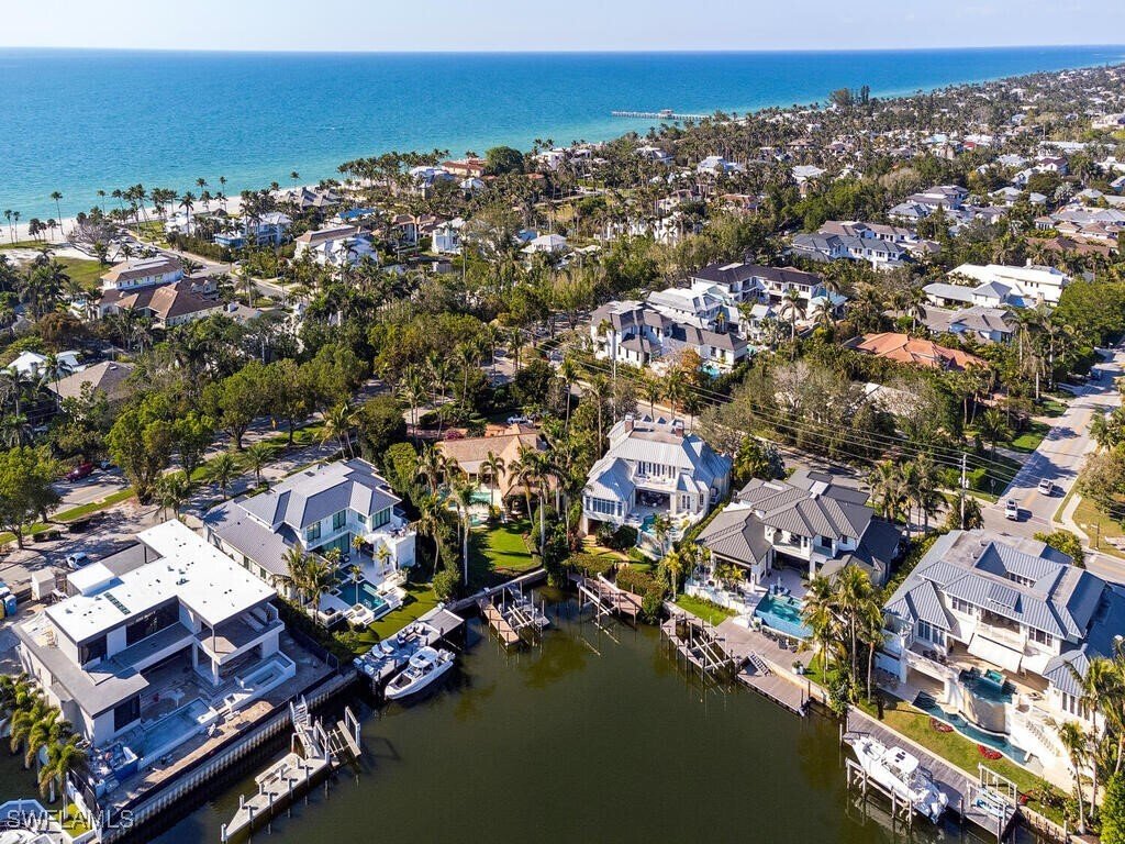 Casa a Naples, Florida, Stati Uniti 4 - 16697515