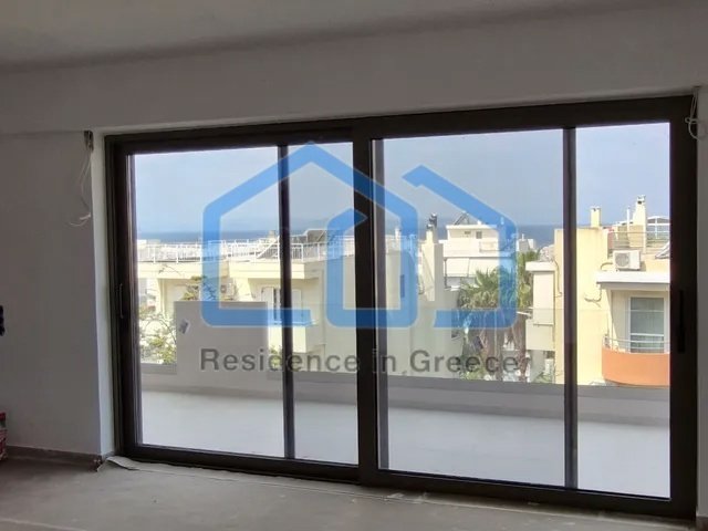 Apartment in Voula, Attica, Greece 5 - 15977248