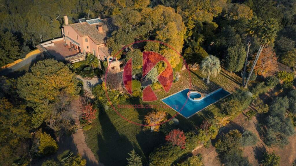 House in Spain 5 - 16700375