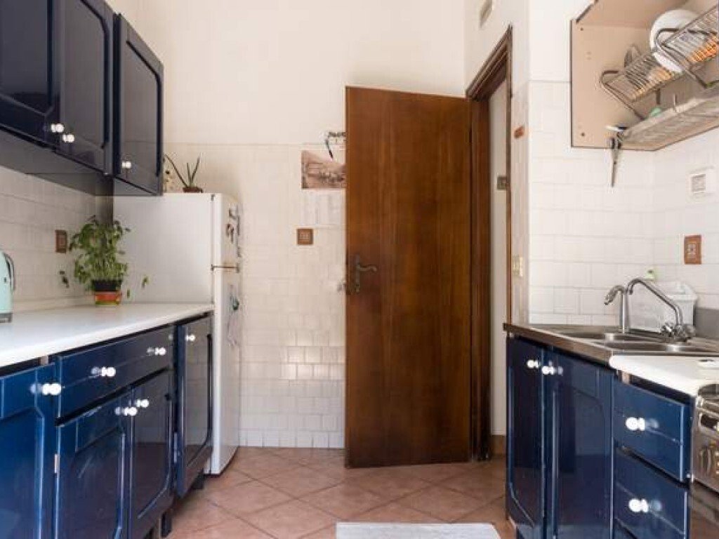 Villa in Center, Forte dei Marmi, Tuscany 5 - 16697121
