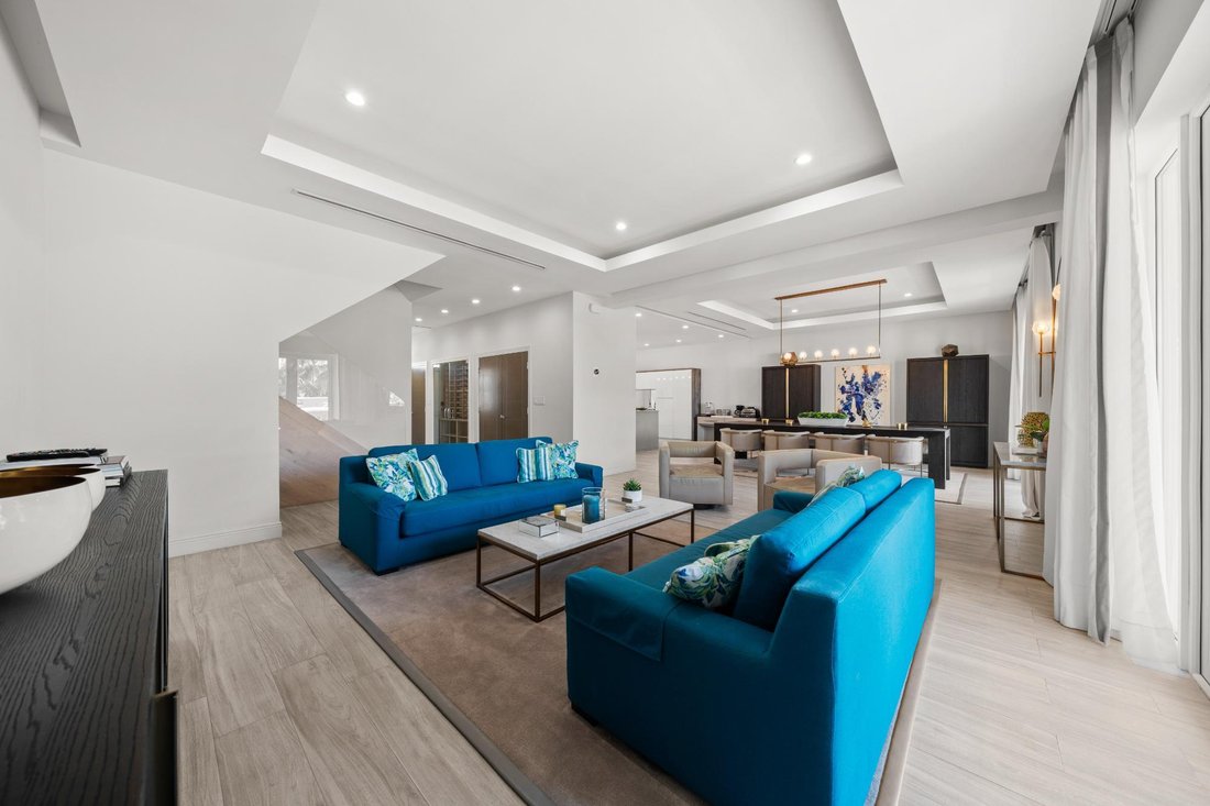 Condo in Nassau, New Providence, The Bahamas 4 - 16610755